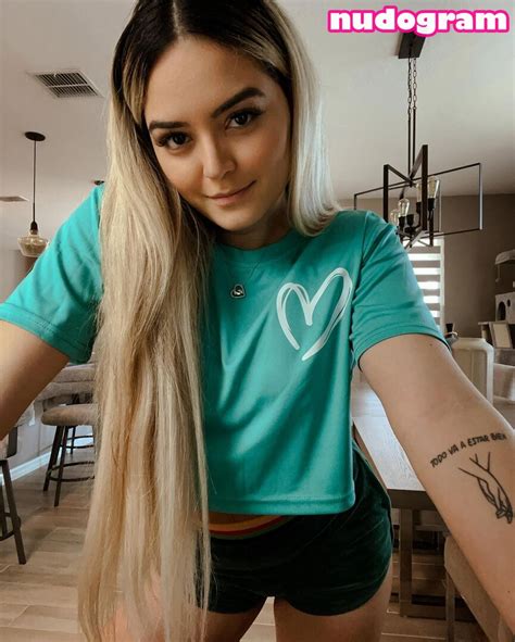 tay conti onlyfans leaks|Tay / Taynara Conti / tayconti.